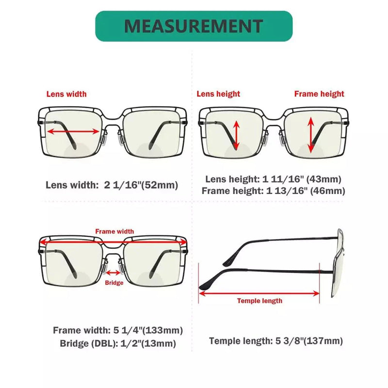 eyekeeper.com 4 Pack Hollow Blue Light Filter Bifocal Readers BR2301UV Eyeglasses White Smoke 4 Pairs Mix / +1.00,4 Pairs Mix / +1.50,4 Pairs Mix / +1.75,4 Pairs Mix / +2.00,4 Pairs Mix / +2.50,4 Pairs Mix / +3.00,4 Pairs Mix / +3.50,4 Pairs Mix / +4.00