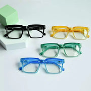 eyekeeper.com 4 Pack Ladies Stylish Bifocal Reading Glasses BR2027 Eyeglasses Lavender 4 Pairs Mix / +1.00,4 Pairs Mix / +1.50,4 Pairs Mix / +2.00,4 Pairs Mix / +2.50,4 Pairs Mix / +3.00,4 Pairs Mix / +3.50