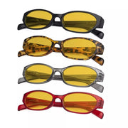 eyekeeper.com 4 Pack Oval Blue Light Blocking Reading Glasses HP9101 Eyeglasses White Smoke 4 Pairs Mix / +0.75,4 Pairs Mix / +1.00,4 Pairs Mix / +1.25,4 Pairs Mix / +1.50,4 Pairs Mix / +1.75,4 Pairs Mix / +2.00,4 Pairs Mix / +2.50,4 Pairs Mix / +3.00