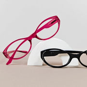 eyekeeper.com 4 Pack Oval Readers Classic Design Reading Glasses R2036 Eyeglasses Gray 4 Pairs Mix / without magnification,4 Pairs Mix / +0.50,4 Pairs Mix / +0.75,4 Pairs Mix / +1.00,4 Pairs Mix / +1.25,4 Pairs Mix / +1.50,4 Pairs Mix / +1.75,4 Pairs Mix / +2.00,4 Pairs Mix / +2.25,4 Pairs Mix / +2.50,4 Pairs Mix / +2.75,4 Pairs Mix / +3.00