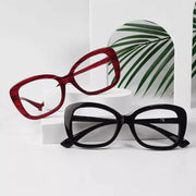 eyekeeper.com 4 Pack Reading Glasses Chic Pattern Design Readers R2011 Eyeglasses Lavender 4 Pairs Mix / without magnification,4 Pairs Mix / +0.50,4 Pairs Mix / +0.75,4 Pairs Mix / +1.00,4 Pairs Mix / +1.25,4 Pairs Mix / +1.50,4 Pairs Mix / +1.75,4 Pairs Mix / +2.00,4 Pairs Mix / +2.25,4 Pairs Mix / +2.50,4 Pairs Mix / +2.75,4 Pairs Mix / +3.00