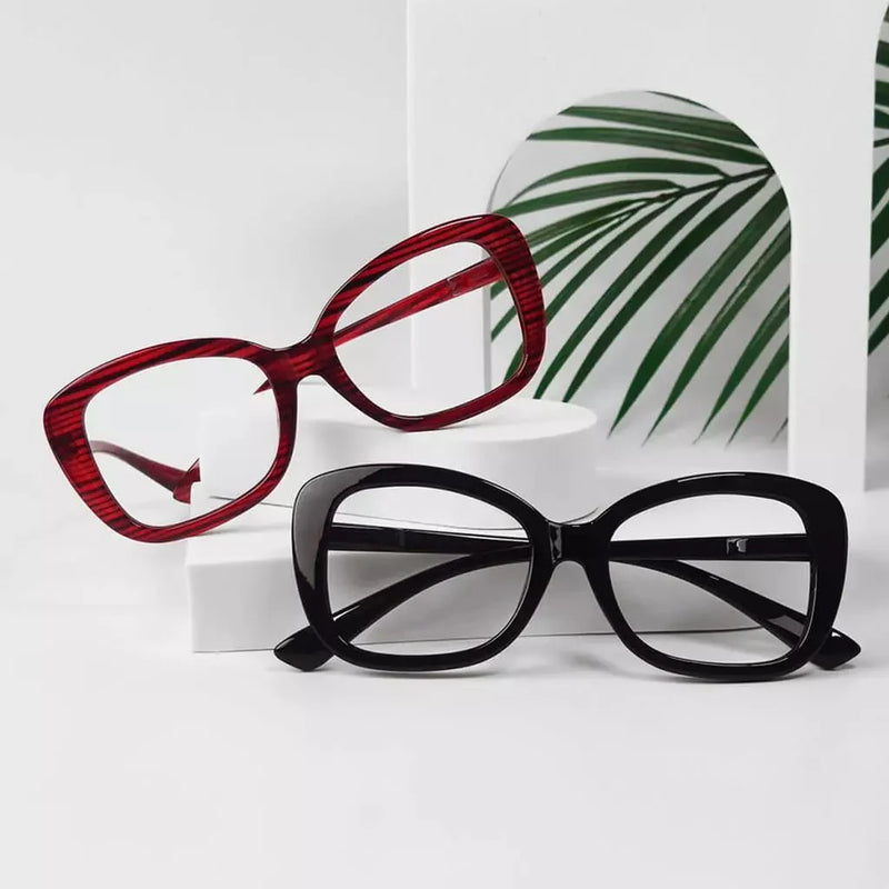 eyekeeper.com 4 Pack Reading Glasses Chic Pattern Design Readers R2011 Eyeglasses Lavender 4 Pairs Mix / without magnification,4 Pairs Mix / +0.50,4 Pairs Mix / +0.75,4 Pairs Mix / +1.00,4 Pairs Mix / +1.25,4 Pairs Mix / +1.50,4 Pairs Mix / +1.75,4 Pairs Mix / +2.00,4 Pairs Mix / +2.25,4 Pairs Mix / +2.50,4 Pairs Mix / +2.75,4 Pairs Mix / +3.00