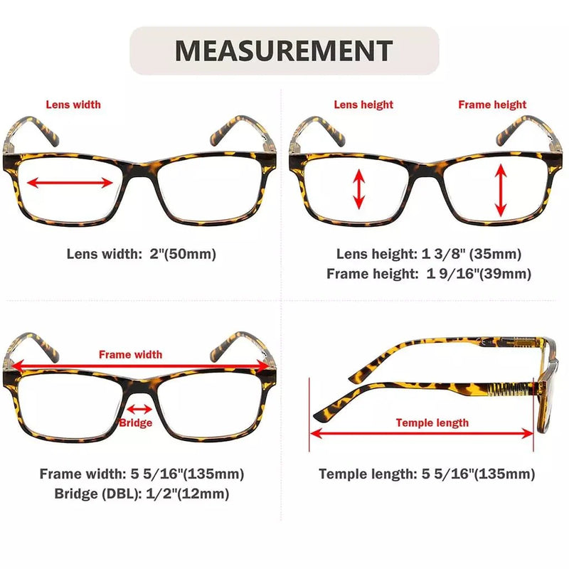eyekeeper.com 4 Pack Reading Glasses Design Readers R008N Eyeglasses White Smoke 4 Pairs Mix / +0.50,4 Pairs Mix / +0.75,4 Pairs Mix / +1.00,4 Pairs Mix / +1.25,4 Pairs Mix / +1.50,4 Pairs Mix / +1.75,4 Pairs Mix / +2.00,4 Pairs Mix / +2.25,4 Pairs Mix / +2.50,4 Pairs Mix / +2.75,4 Pairs Mix / +3.00,4 Pairs Mix / +3.25,4 Pairs Mix / +