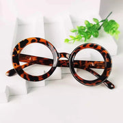 eyekeeper.com 4 Pack Retro Round Reading Glasses Thicker Frame Readers R9109 Eyeglasses Lavender 4 Pairs Mix / +0.50,4 Pairs Mix / +0.75,4 Pairs Mix / +1.00,4 Pairs Mix / +1.25,4 Pairs Mix / +1.50,4 Pairs Mix / +1.75,4 Pairs Mix / +2.00,4 Pairs Mix / +2.25,4 Pairs Mix / +2.50,4 Pairs Mix / +2.75,4 Pairs Mix / +3.00,4 Pairs Mix / +3.50,4 Pairs Mix / +