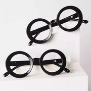 eyekeeper.com 4 Pack Retro Round Reading Glasses Thicker Frame Readers R9109 Eyeglasses Lavender 4 Pairs Mix / +0.50,4 Pairs Mix / +0.75,4 Pairs Mix / +1.00,4 Pairs Mix / +1.25,4 Pairs Mix / +1.50,4 Pairs Mix / +1.75,4 Pairs Mix / +2.00,4 Pairs Mix / +2.25,4 Pairs Mix / +2.50,4 Pairs Mix / +2.75,4 Pairs Mix / +3.00,4 Pairs Mix / +3.50,4 Pairs Mix / +
