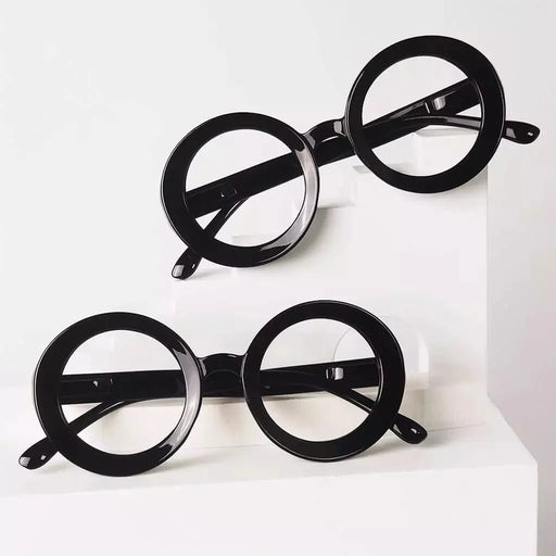 eyekeeper.com 4 Pack Retro Round Reading Glasses Thicker Frame Readers R9109 Eyeglasses Lavender 4 Pairs Mix / +0.50,4 Pairs Mix / +0.75,4 Pairs Mix / +1.00,4 Pairs Mix / +1.25,4 Pairs Mix / +1.50,4 Pairs Mix / +1.75,4 Pairs Mix / +2.00,4 Pairs Mix / +2.25,4 Pairs Mix / +2.50,4 Pairs Mix / +2.75,4 Pairs Mix / +3.00,4 Pairs Mix / +3.50,4 Pairs Mix / +
