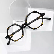 eyekeeper.com 4 Pack Small Geometric Design Reading Glasses Artistic Readers R2009 Eyeglasses Light Gray 4 Pairs Mix / without magnification,4 Pairs Mix / +0.50,4 Pairs Mix / +0.75,4 Pairs Mix / +1.00,4 Pairs Mix / +1.25,4 Pairs Mix / +1.50,4 Pairs Mix / +1.75,4 Pairs Mix / +2.00,4 Pairs Mix / +2.25,4 Pairs Mix / +2.50,4 Pairs Mix / +2.75,4 Pairs Mix / +3.00