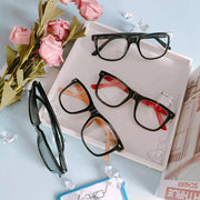 eyekeeper.com 4 Pack Square Large Lenses Reading Glasses Spring-Hinges Readers R080 Eyeglasses Light Gray 4 Pairs Mix / +0.50,4 Pairs Mix / +0.75,4 Pairs Mix / +1.00,4 Pairs Mix / +1.25,4 Pairs Mix / +1.50,4 Pairs Mix / +1.75,4 Pairs Mix / +2.00,4 Pairs Mix / +2.25,4 Pairs Mix / +2.50,4 Pairs Mix / +2.75,4 Pairs Mix / +3.00,4 Pairs Mix / +3.50,4 Pairs Mix / +