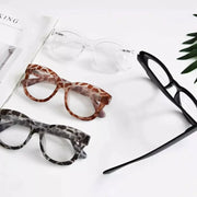 eyekeeper.com 4 Pack Bifocal Reading Glasses Oversized Square Readers BR1555 Eyeglasses Lavender 4 Pairs Mix / +1.00,4 Pairs Mix / +1.50,4 Pairs Mix / +2.00,4 Pairs Mix / +2.50,4 Pairs Mix / +3.00