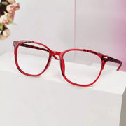 eyekeeper.com 4 Pack Stylish fashionable Oval  Reading Glasses R9001D Eyeglasses Light Gray 4 Pairs Mix / +0.50,4 Pairs Mix / +0.75,4 Pairs Mix / +1.00,4 Pairs Mix / +1.25,4 Pairs Mix / +1.50,4 Pairs Mix / +1.75,4 Pairs Mix / +2.00,4 Pairs Mix / +2.25,4 Pairs Mix / +2.50,4 Pairs Mix / +2.75,4 Pairs Mix / +3.00,4 Pairs Mix / +3.50,4 Pairs Mix / +