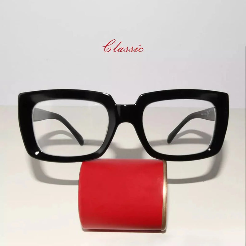 eyekeeper.com 4 Pack Stylish Reading Glasses Fashionable Readers R9107-1 Eyeglasses Light Gray 4 Pairs Mix / without magnification,4 Pairs Mix / +0.50,4 Pairs Mix / +0.75,4 Pairs Mix / +1.00,4 Pairs Mix / +1.25,4 Pairs Mix / +1.50,4 Pairs Mix / +1.75,4 Pairs Mix / +2.00,4 Pairs Mix / +2.25,4 Pairs Mix / +2.50,4 Pairs Mix / +2.75,4 Pairs Mix / +3.00