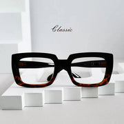 eyekeeper.com 4 Pack Stylish Reading Glasses Fashionable Readers R9107-1 Eyeglasses Light Gray 4 Pairs Mix / without magnification,4 Pairs Mix / +0.50,4 Pairs Mix / +0.75,4 Pairs Mix / +1.00,4 Pairs Mix / +1.25,4 Pairs Mix / +1.50,4 Pairs Mix / +1.75,4 Pairs Mix / +2.00,4 Pairs Mix / +2.25,4 Pairs Mix / +2.50,4 Pairs Mix / +2.75,4 Pairs Mix / +3.00