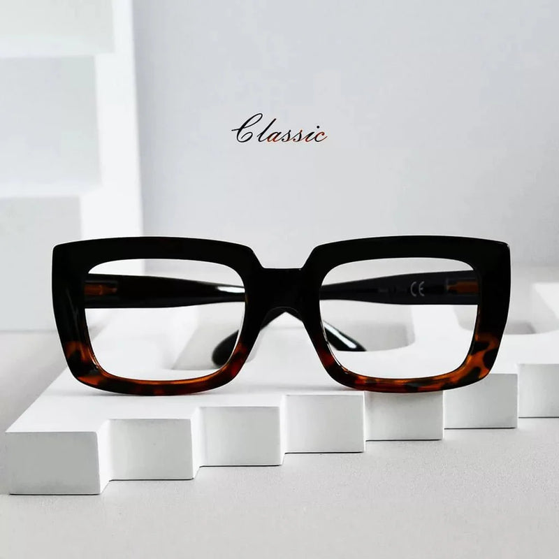eyekeeper.com 4 Pack Stylish Reading Glasses Fashionable Readers R9107-1 Eyeglasses Light Gray 4 Pairs Mix / without magnification,4 Pairs Mix / +0.50,4 Pairs Mix / +0.75,4 Pairs Mix / +1.00,4 Pairs Mix / +1.25,4 Pairs Mix / +1.50,4 Pairs Mix / +1.75,4 Pairs Mix / +2.00,4 Pairs Mix / +2.25,4 Pairs Mix / +2.50,4 Pairs Mix / +2.75,4 Pairs Mix / +3.00
