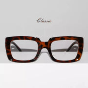 eyekeeper.com 5 Pack Trendy Reading Glasses Thicker Frame Readers R9107 Eyeglasses Light Gray 5 Pairs Mix-B / without magnification,5 Pairs Mix-B / +0.50,5 Pairs Mix-B / +0.75,5 Pairs Mix-B / +1.00,5 Pairs Mix-B / +1.25,5 Pairs Mix-B / +1.50,5 Pairs Mix-B / +1.75,5 Pairs Mix-B / +2.00,5 Pairs Mix-B / +2.25,5 Pairs Mix-B / +2.50,5 Pairs Mix-B / +2.