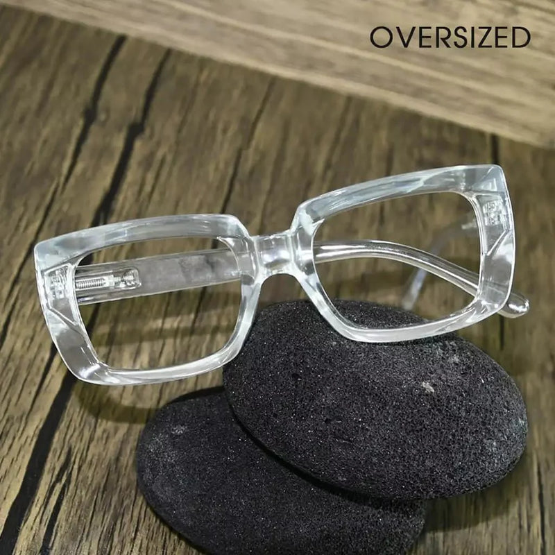 eyekeeper.com 5 Pack Trendy Reading Glasses Thicker Frame Readers R9107 Eyeglasses Dim Gray 5 Pairs Mix-B / without magnification,5 Pairs Mix-B / +0.50,5 Pairs Mix-B / +0.75,5 Pairs Mix-B / +1.00,5 Pairs Mix-B / +1.25,5 Pairs Mix-B / +1.50,5 Pairs Mix-B / +1.75,5 Pairs Mix-B / +2.00,5 Pairs Mix-B / +2.25,5 Pairs Mix-B / +2.50,5 Pairs Mix-B / +2.