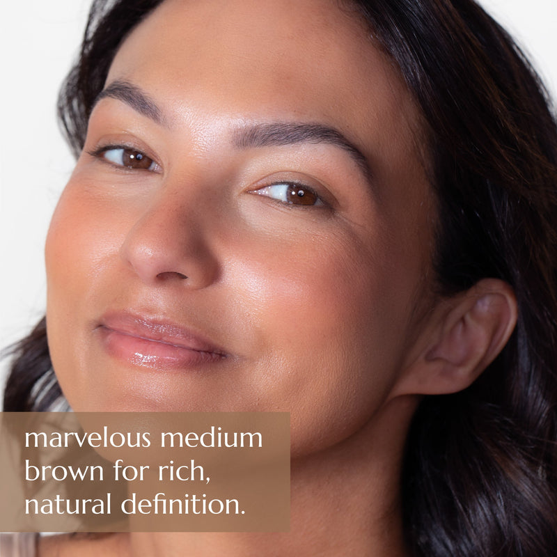 Chella eyebrow cream Brow & Eye Black Beautiful Blonde,Luscious Light Brown,Tantalizing Taupe,Marvelous Medium Brown,Awesome Auburn,Dazzling Dark Brown,Delightful Deep Brown,Graceful Grey,Elegant Ebony