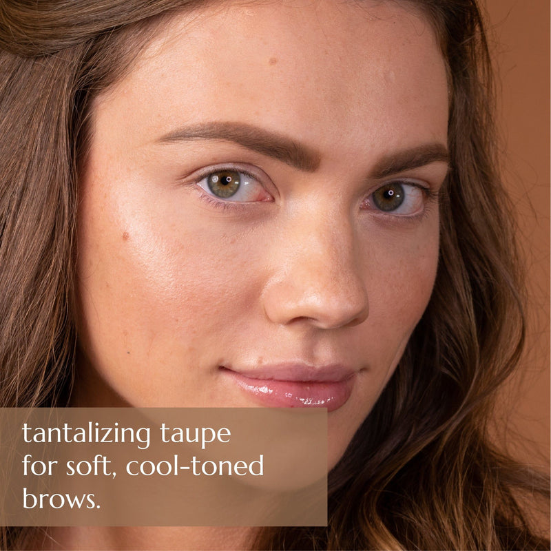 Chella eyebrow cream Brow & Eye Black Beautiful Blonde,Luscious Light Brown,Tantalizing Taupe,Marvelous Medium Brown,Awesome Auburn,Dazzling Dark Brown,Delightful Deep Brown,Graceful Grey,Elegant Ebony