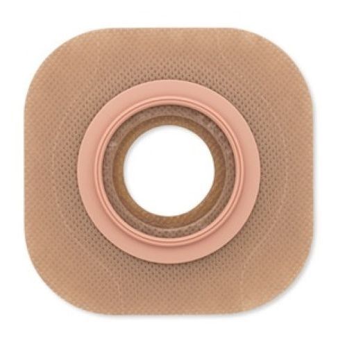Hollister Inc. Hollister Inc. Barrier Flxt 14604 Ctf 2.25″ 5ct Holl Fencing & Barriers Rosy Brown