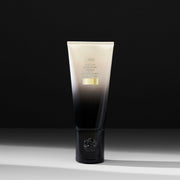Oribe Oribe Gold Lust Repair & Restore Conditioner 200 ml Hair Conditioner Gray