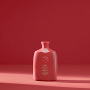 Oribe Oribe Bright Blonde Shampoo for Beautiful Color 250 ml Shampoo Brown