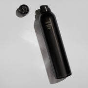 Oribe Oribe Superfine Hair Spray 300 ml Hair Spray Light Gray