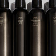 Oribe Oribe Superfine Hair Spray 300 ml Hair Spray Black