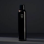 Oribe Oribe Superfine Hair Spray 300 ml Hair Spray Black