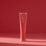 Oribe Oribe Bright Blonde Sun Lightening Mist 90 ml Hair Lightening Mist Brown