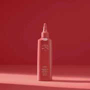Oribe Oribe Bright Blonde Radiance & Repair Treatment 125ml Hair Treatment Brown