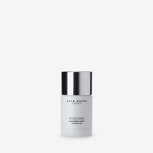 Acca Kappa Acca Kappa C Sport Cedro Deodorant Stick 75ml Deodorant Stick Gray