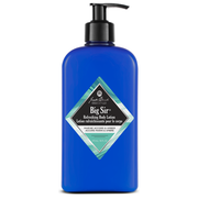 Jack Black Jack Black Big Sir Refreshing Body Lotion 16 oz Body Lotion Royal Blue