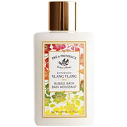 European Soaps 2-PRE' De Provence - Ylang Ylang Bubble Bath 8.4 Fl Oz Each