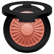 Nava Beauty bareMinerals Gen Nude Blonzer Blush + Bronzer White Smoke Kiss of Copper