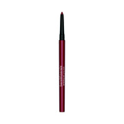 Nava Beauty bareMinerals Mineralist Lasting Eyeliner Dark Red Garnet