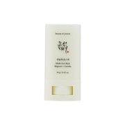 AsiaBeautyMall Beauty of Joseon Matte Sun Stick : Mugwort+Camelia SPF 50+ PA++++ Sunscreen Light Gray