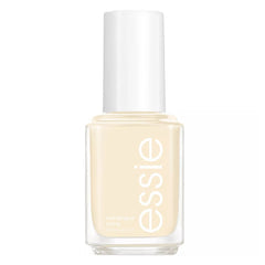 Essie Essie Nail Polish Spring 2022 Collection Nail Polishes White Smoke