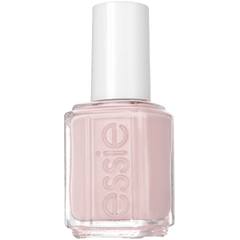 Essie Essie Nail Polish #1002 Go Go Geisha (Fall 2016) Nail Polishes White Smoke