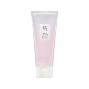 AsiaBeautyMall Beauty Of Joseon Red Bean Water Gel Moisturizer Light Gray