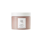 AsiaBeautyMall Beauty Of Joseon Red Bean Refreshing Pore Mask Face Mask Lavender