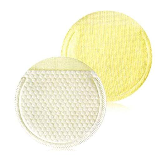 AsiaBeautyMall NEOGEN Dermalogy Bio-Peel Gauze Peeling Lemon Toner Lotion White Smoke