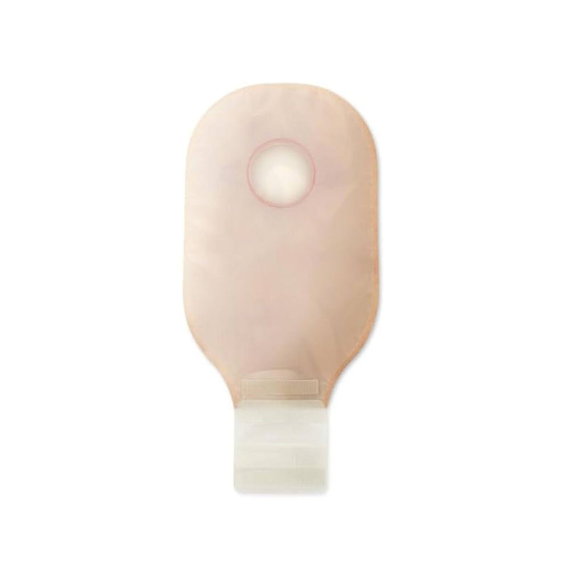 Hollister Hollister Two-Piece Drainable Ostomy Pouch Ostomy Supplies White Smoke
