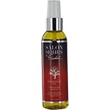 Ouidad Ouidad Mongongo Oil-Hair Treatment-4 oz. Hair Care White Smoke