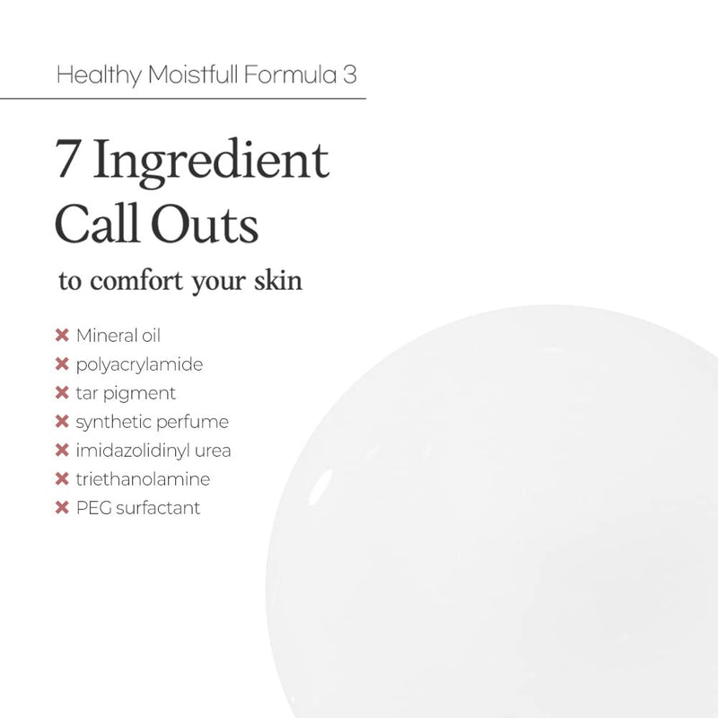 AsiaBeautyMall ETUDE Moistfull Collagen Essence Serum White Smoke