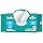 Pampers Pampers Bby Wps C/cl Pa 8x72 Uns Disponsable Baby Wipes White Smoke