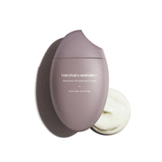 AsiaBeautyMall Haruharu Wonder Black Rice 10 Hyaluronic Cream Moisturizer White Smoke