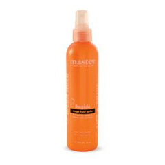 Mastey Mastey Regide Mega Hold Hair Spray 8 Oz 63037 Hair Care White Smoke