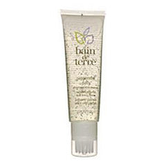 Bain De Terre Bain De Terre Peppermint Patty Scalp Treatment 4.2 Oz Window Treatments White Smoke