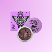 Medusa's Makeup Mystical Eye Dust - Psykhe Lavender
