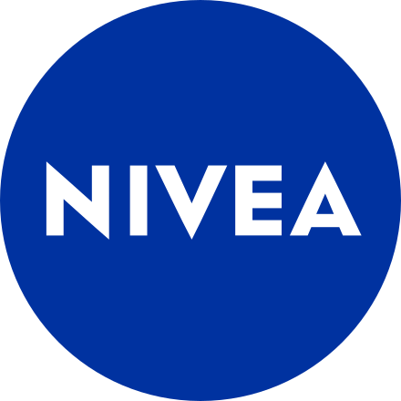 Nivea Nivea Original Care 48h Anti-Perspirant Roll-On 50ml Anti-Perspirant Roll-On Dark Blue