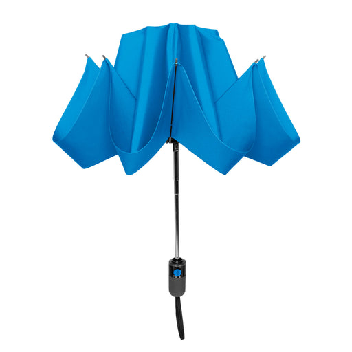 Shed Rain UnbelievaBrella Reverse Auto Open & Close Umbrella